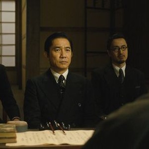 Hidden Blade Rotten Tomatoes