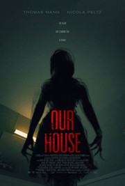 Best Hollywood Horror Movies 2018 List / Pin On Top Movies 2017 : Apart from the horror movies, hollywood is the biggest producer as well the birthplace of the movies of other genres too.