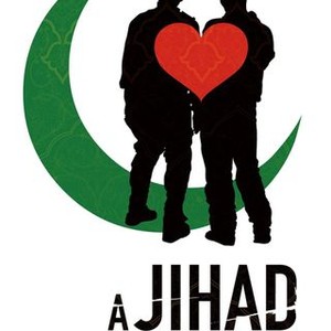 A Jihad for Love photo 14