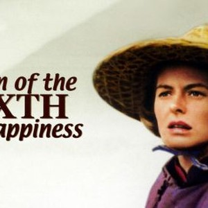 The Inn of the Sixth Happiness photo 10