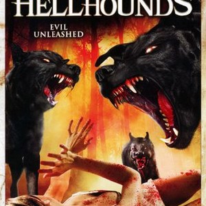Hellhounds (2009) photo 6
