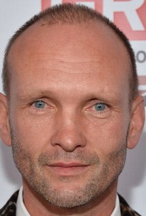 Andrew Howard - Rotten Tomatoes