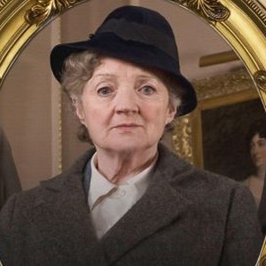 Miss Marple: Season 1, Episode 4 - Rotten Tomatoes