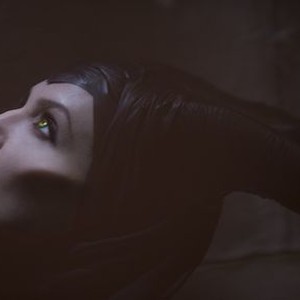 "Maleficent photo 4"