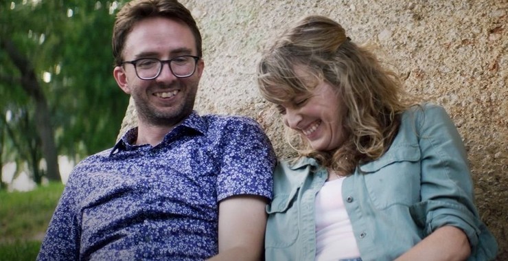 Fourth of July - Rotten Tomatoes