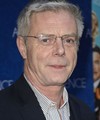 Stephen Daldry