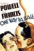 Poster for