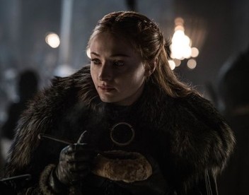 Game of thrones season 8 episode on sale 2 full movie