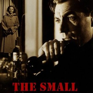 The Small Back Room (1949) photo 15