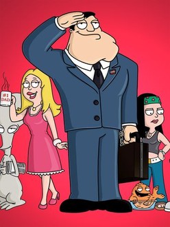Watch american dad season 13 episode 13 hot sale