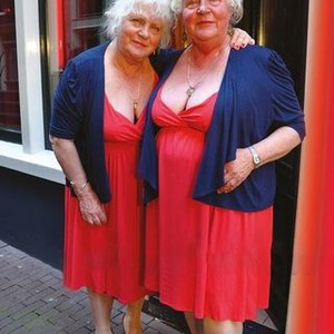 Meet the Fokkens photo 18