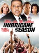 Hurricane Season