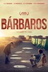 Poster for 