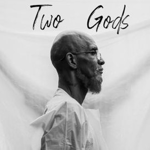 "Two Gods photo 10"