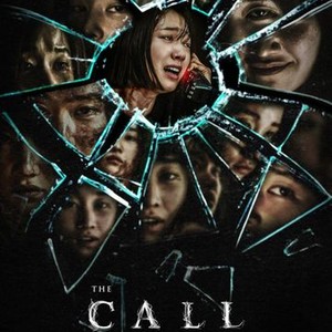"The Call photo 15"