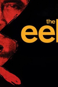 The Eel