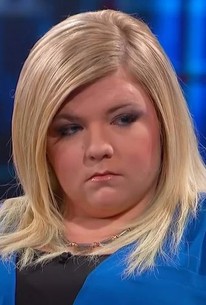 Dr. Phil: Season 14, Episode 136 | Rotten Tomatoes