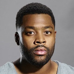 LaRoyce Hawkins - Rotten Tomatoes