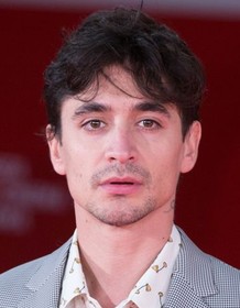 Giulio Beranek
