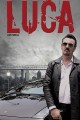Luca