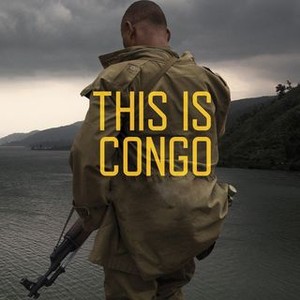 This Is Congo photo 17