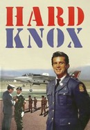 Hard Knox poster image