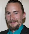 Stephen Monroe Taylor