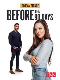 90 day fiance before the 90 days season 4 episode 8 full outlet