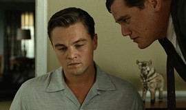 Revolutionary Road: Official Clip - What's So Obvious About it? photo 2
