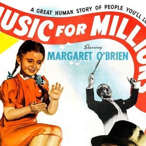Music for Millions photo 5