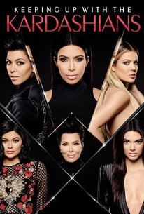 Keeping up with the kardashians hotsell season 13 episode 1 123movies