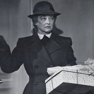The Nanny (1965) photo 13