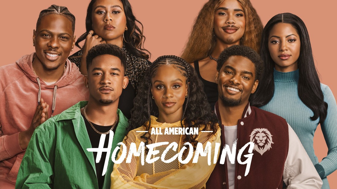 All american season 2 episode on sale 16 full episode free