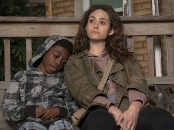 Shameless season 9 episode on sale 1 online free dailymotion