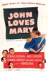 Poster for