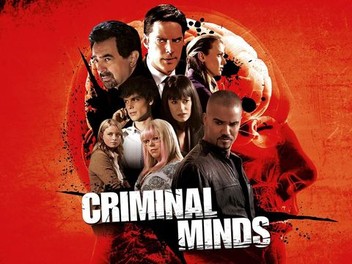 Criminal minds season 6 watch online store