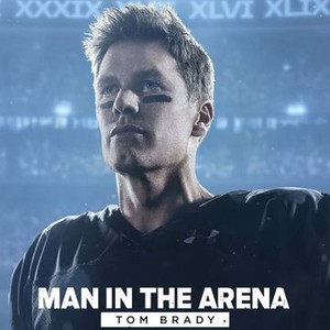 Takeaways: 9 things from 'Tom Brady: Man in the Arena' Episode 2