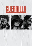 Guerrilla poster image