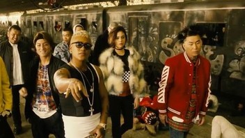HiGH&LOW THE MOVIE 2～END OF SKY～('17「Hi… HiGH&LOW - HiGH & LOW THE MOVIE 2 ~END OF SKY~ (Deluxe