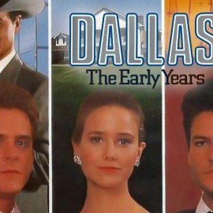 "Dallas: The Early Years photo 4"
