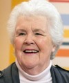 Stephanie Cole