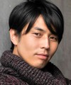 Yoshihiko Hakamada