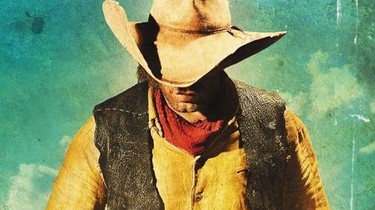 【希少】ラッキー・ルーク LUCKY LUKE 判事ロイ・ビーン Collectible figurine LMZ Lucky Luke, The Judge Roy Bean (2025)