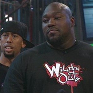 Warren Sapp List of Movies and TV Shows - TV Guide