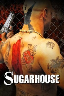 Watch trailer for Sugarhouse