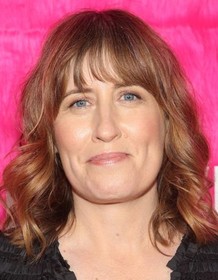 Allison Miller | Rotten Tomatoes