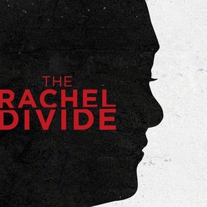 The Rachel Divide photo 6