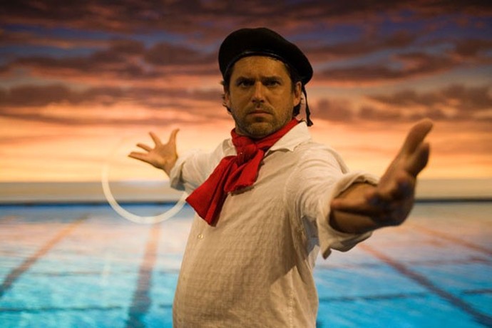 その他 Jackass Number Two Amazon.com: Jackass Number Two (Rated) : Movies & TV