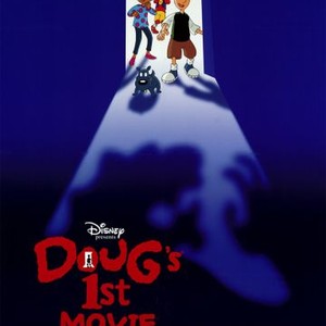 Doug's 1st Movie (1999) photo 12