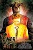 Poster for 